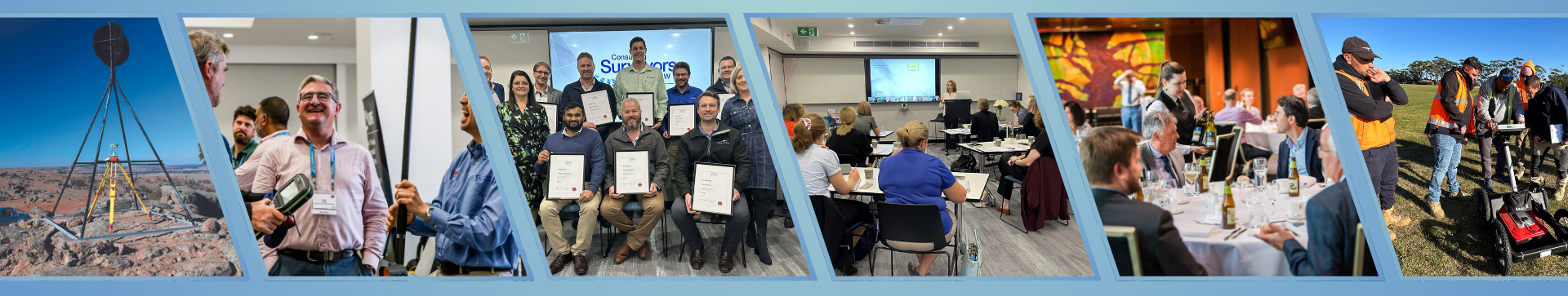 ACS NSW Pics Banner (2).png